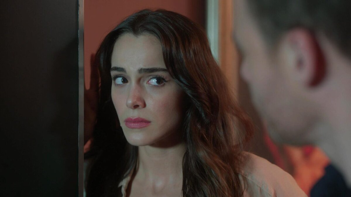 Фото с интернета