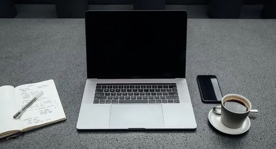    Unsplash