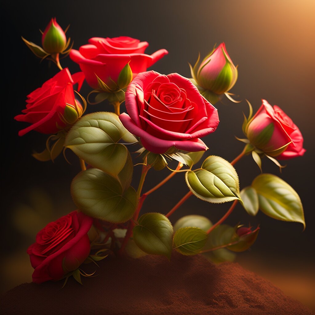 Лексика нейросеть