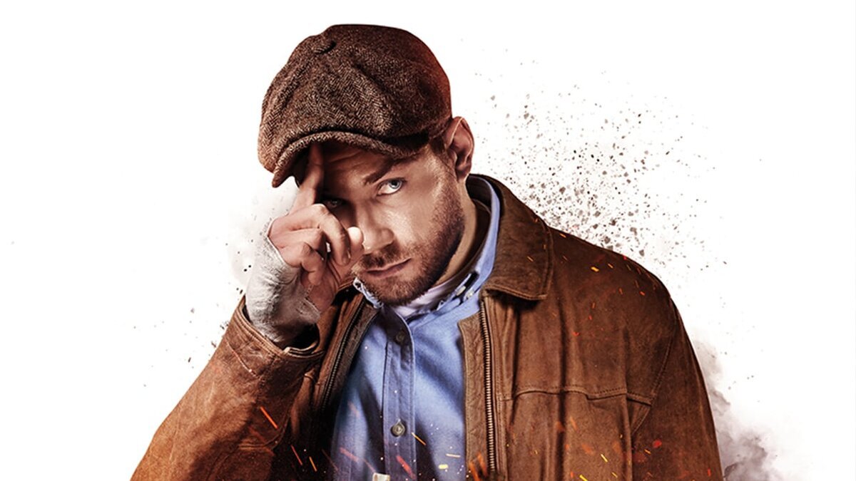 Фото взято из интернета