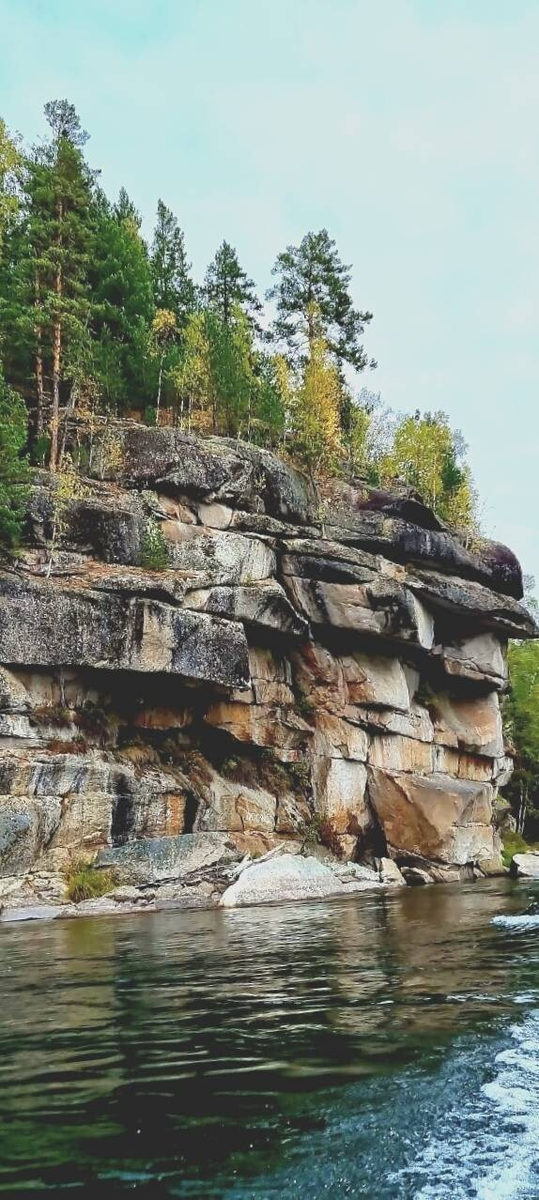 Фото Планетянина и путешественника abvgat