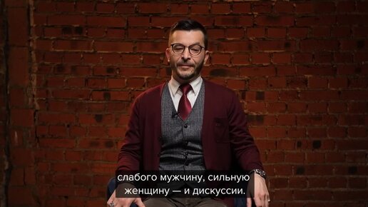 «Он бил, а я терпела»: в Туле женщину признали виновной в убийстве сожителя