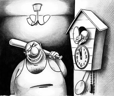 Яндекс.Картинки