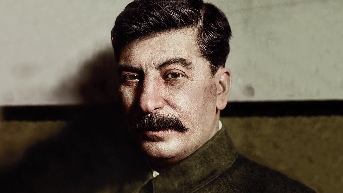 1929 год сталин. Сталин Иосиф Виссарионович. Сталин Иосиф Виссарионович фото. Сталин Иосиф Виссарионович 1953. Иосиф Сталин в молодости