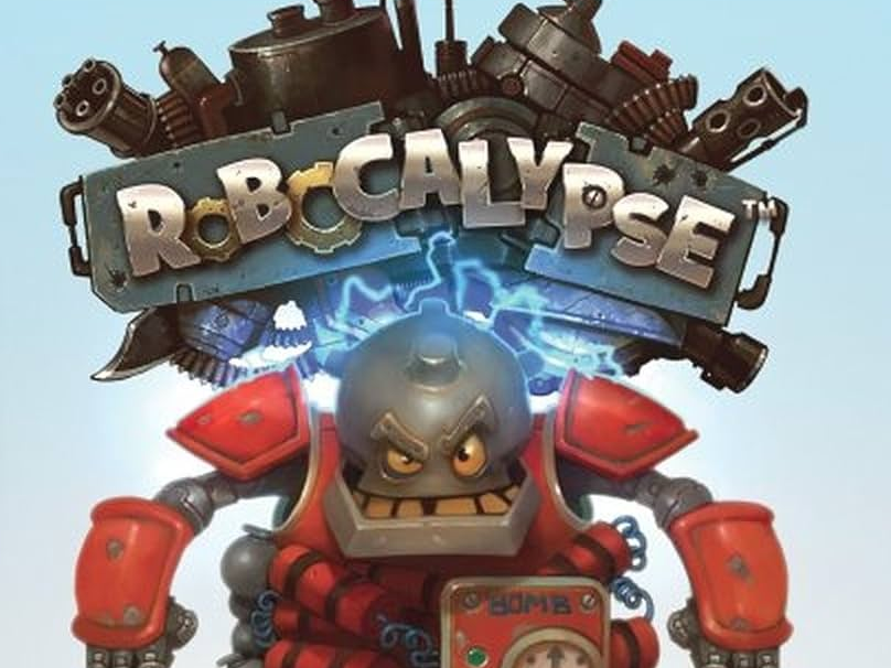 🗽 18.11.2008 Nintendo DS с ее тачскрином еще на запуске казалась идеальной платформой для стратегий в реальном времени. Но годы текли, и ничего достойного на ней так и не появлялось.