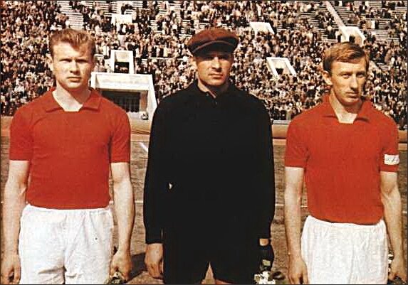 Фото из источника ВКонтакте 