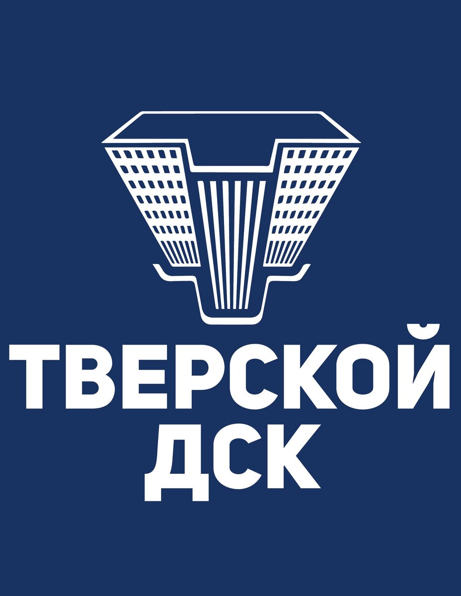 Застройщик ДСК Тверь оспаривание сделок, возврат квартир, приобретённых при помощи агентов ФК "Этажи"
