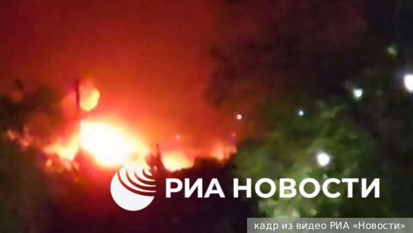     Фото: кадр из видео   
 Текст: Антон Антонов