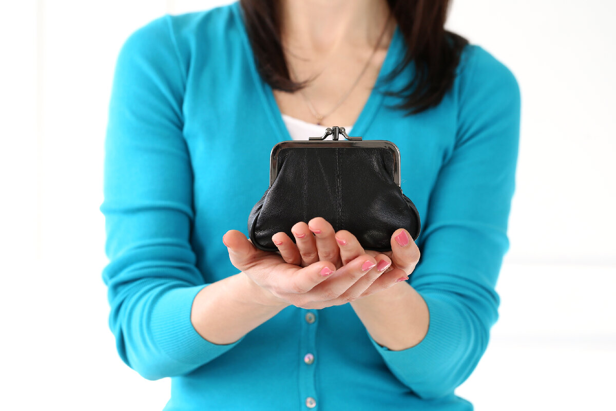 Быть или не быть?https://ru.freepik.com/author/racool-studio