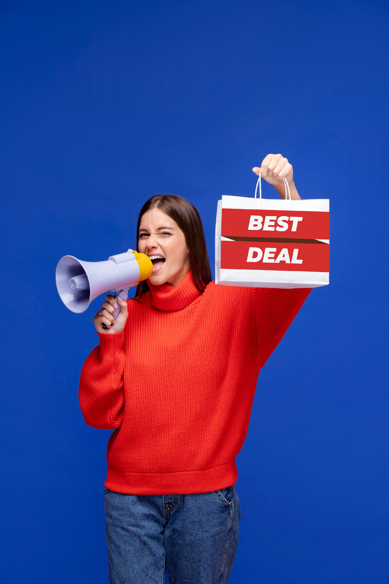 Источник https://ru.freepik.com/author/freepik