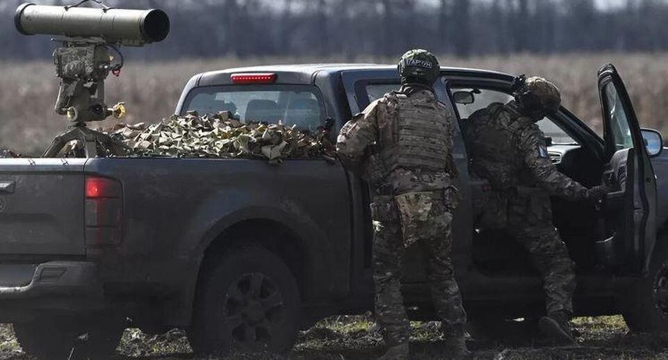    РИА «Новости»