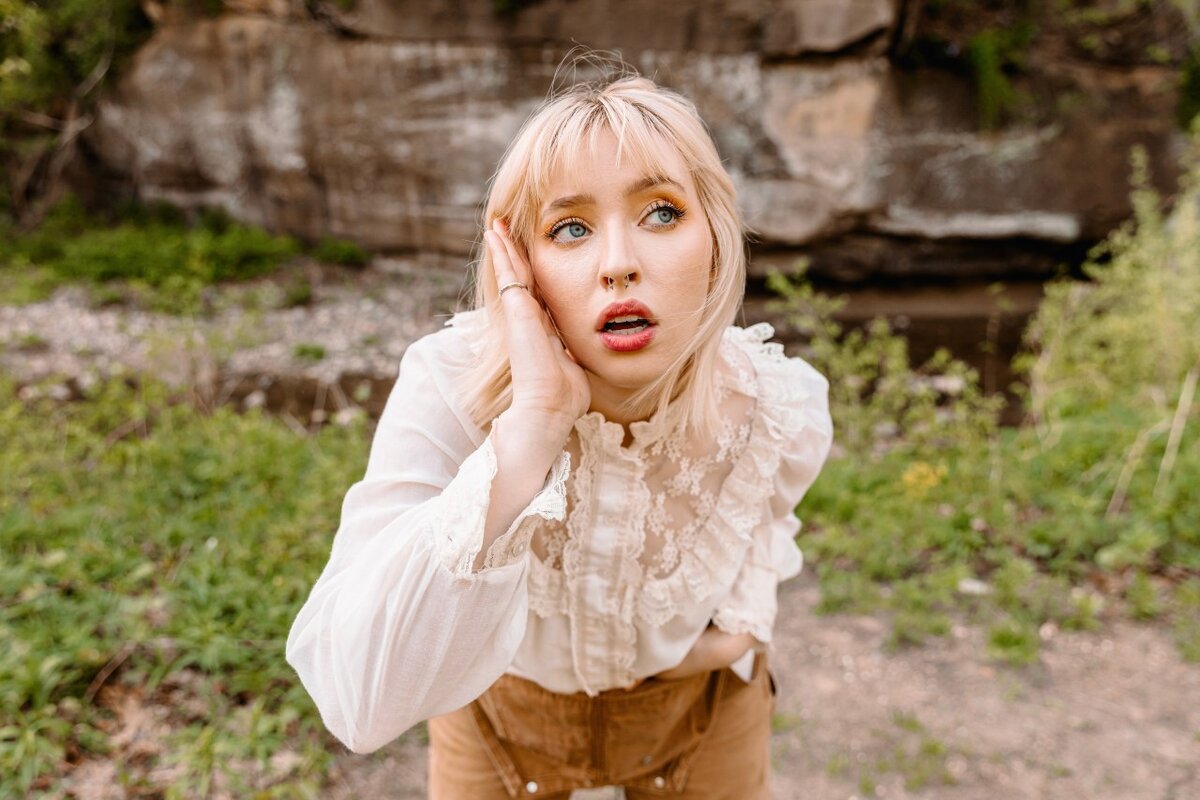 Агентство «Каталог мыслей»