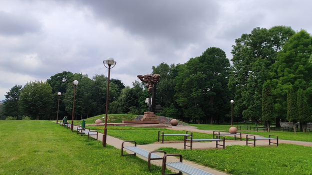 Все фото автора