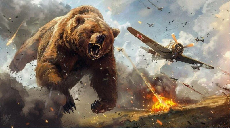    коллаж Царьграда