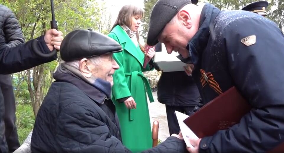    Пресс-служба Главного управления Росгвардии по городу Москве