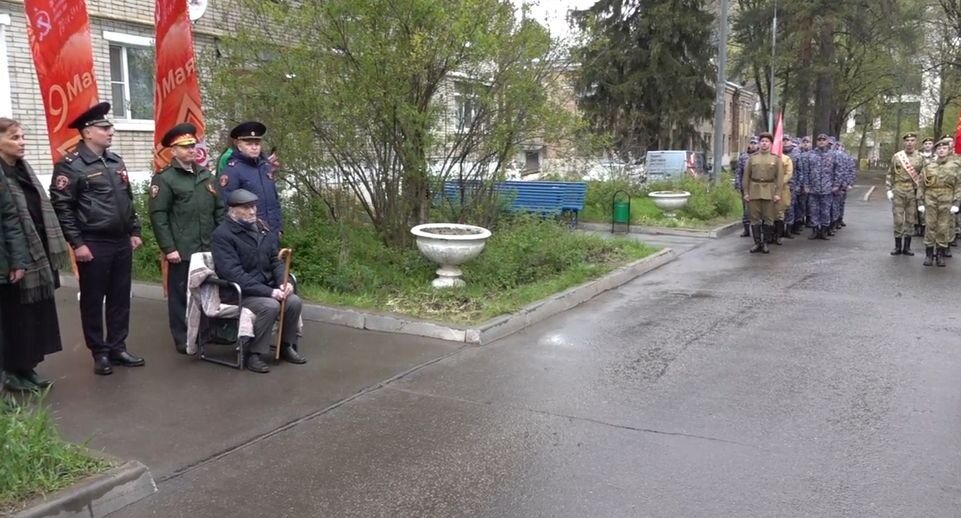    Пресс-служба Главного управления Росгвардии по городу Москве