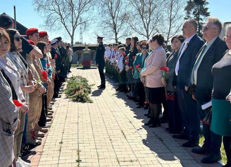    Фото: пресс-служба Управления ФСБ России по Амурской области