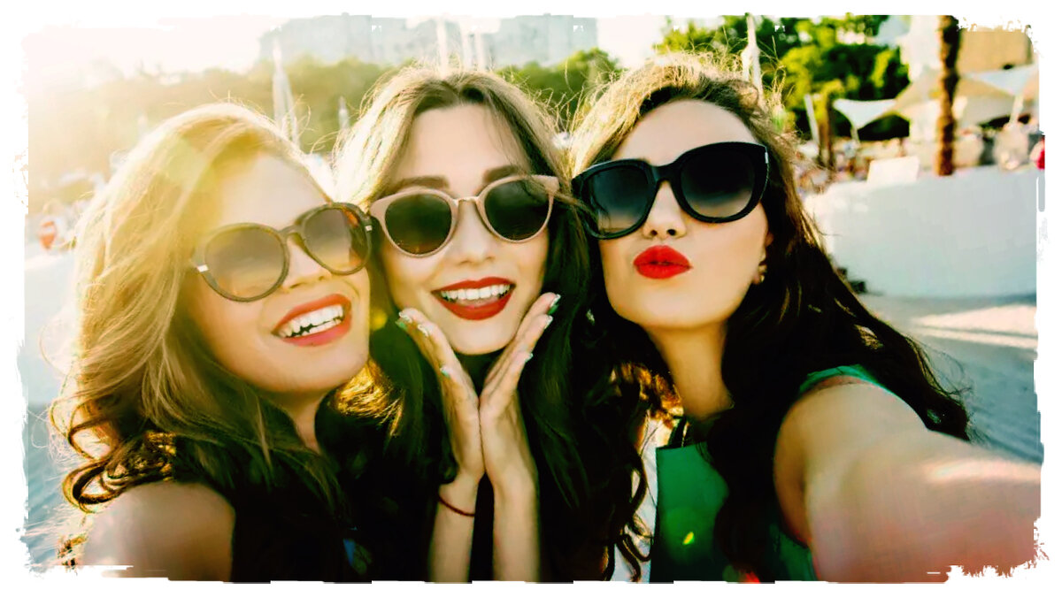 Взято из Яндекс Картинки