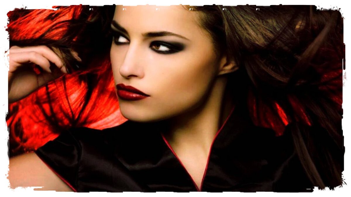 Взято из Яндекс Картинки