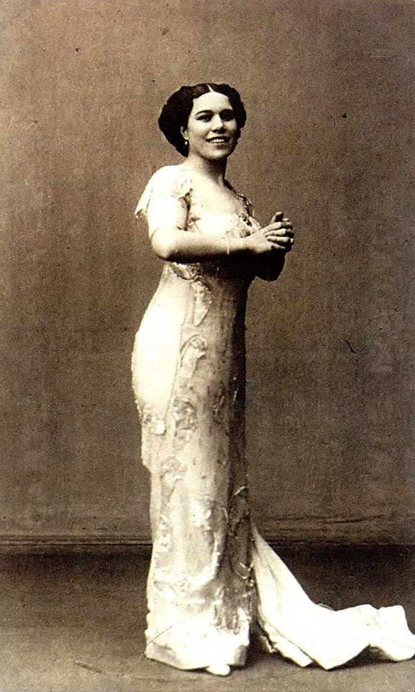 Презентация на тему: "Наши славные земляки"