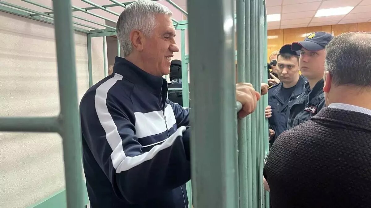     Источник: СК