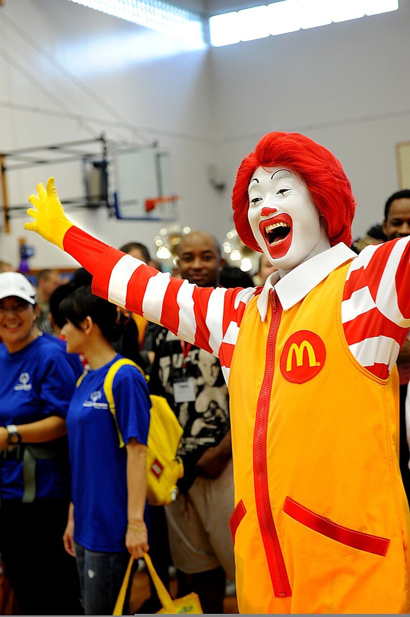 Фото: Википедия