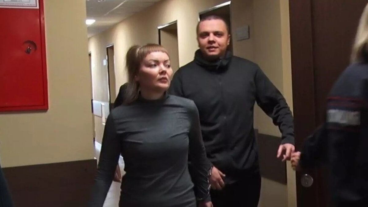     Источник: прокуратура Красноярского края