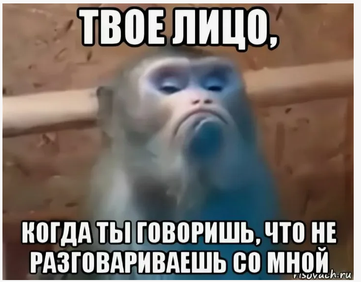 Яндекс.Картинки