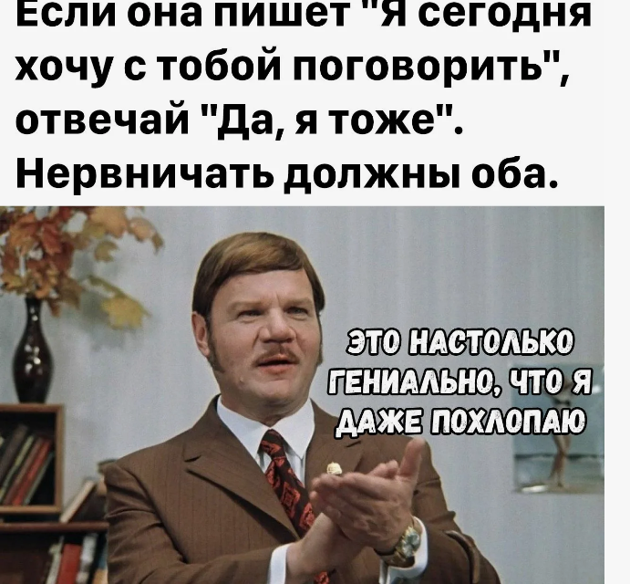 Яндекс.Картинки