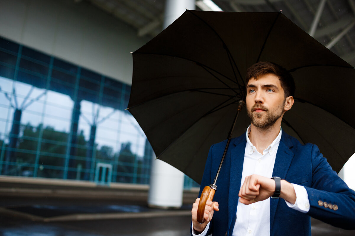 Изображение от cookie_studio на Freepik</a>