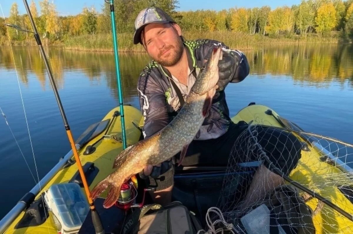    Очень эффективные приманки позволяющие ловить щуку в «зарослях».