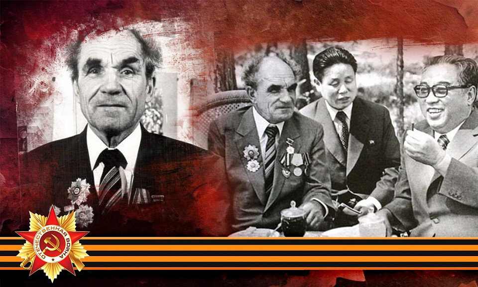 Музей Травнинской школы/ коллаж Виктории Саликовой / Горсайт