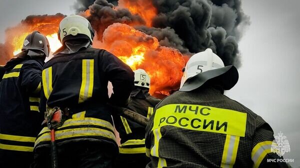    © ГУ МЧС России по ЛНР