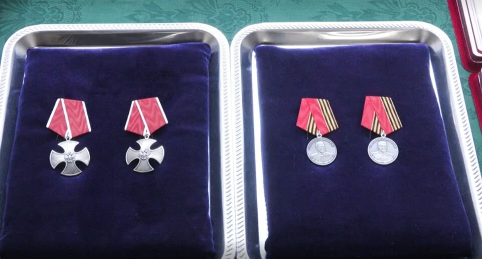    Пресс-служба Минобороны РФ