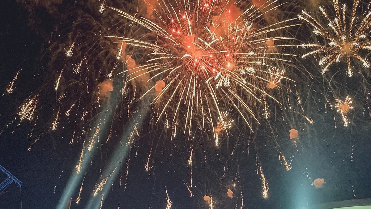     Источник: 1MI