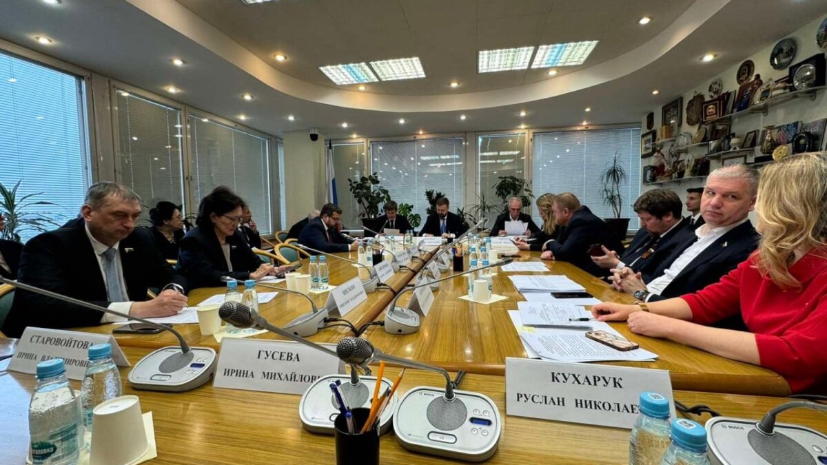 Руслан Кухарук📷
