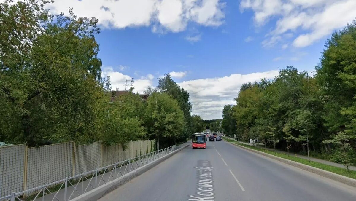     Источник: Google Maps