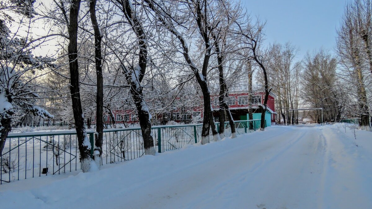 Село Топки - Школа, Обелиск воинам односельчанам, ДК - внутри. Разъезд  Дедюево - ч 2 | Екатерина про Кемерово | Дзен