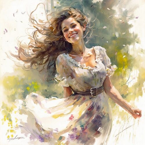 художник неизвестен- https://www.pinterest.it/