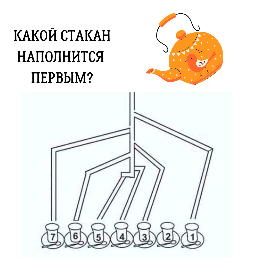 Иллюстрации автора