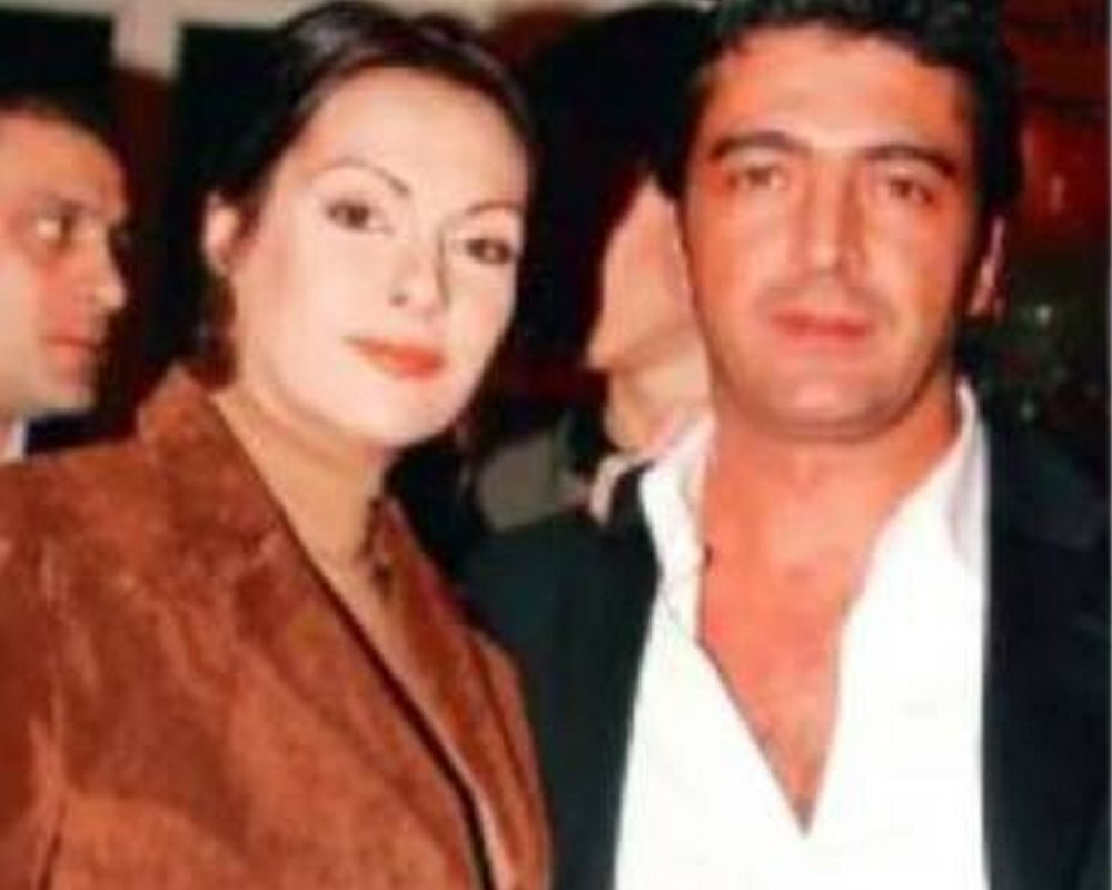 С мужем, соцсети