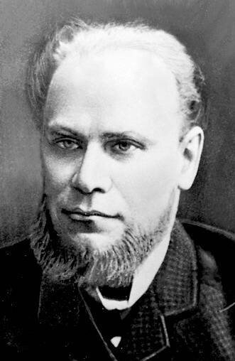 А.Ф.Кони