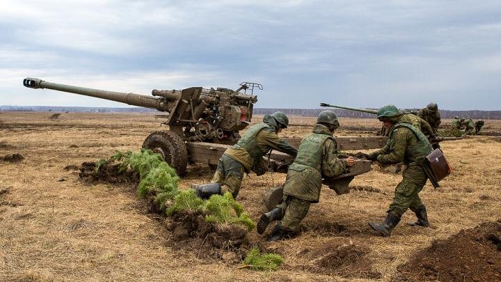 Фото: mil.ru
