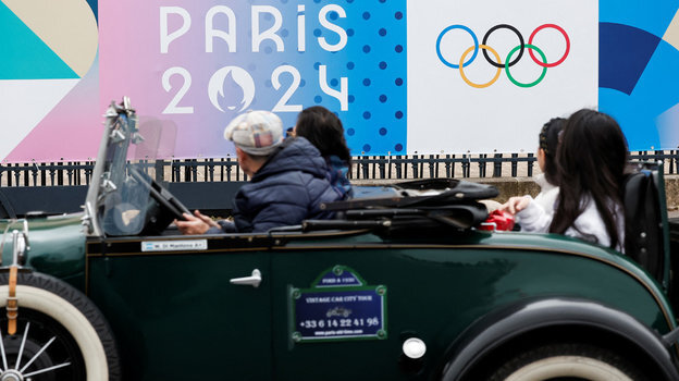     Reuters