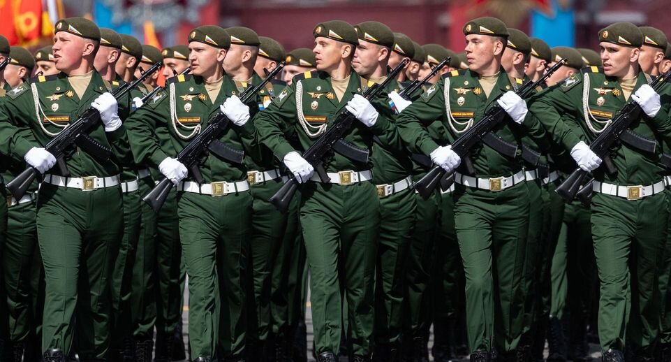    Bai Xueqi / XinHua / Global Look Press