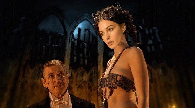 Фото: isralove.org
