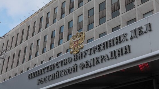    МВД России объявило в розыск экс-депутата Рады, свалившего памятник Ленину Егор Гордеев