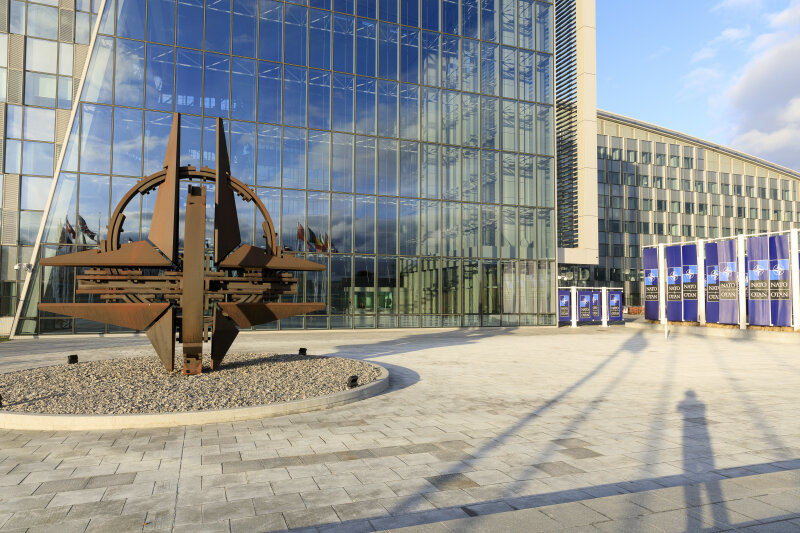    фото: © Thierry Monasse/globallookpress