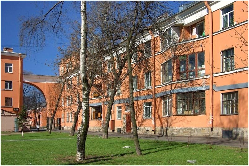 Иллюстрация взята из открытых источников