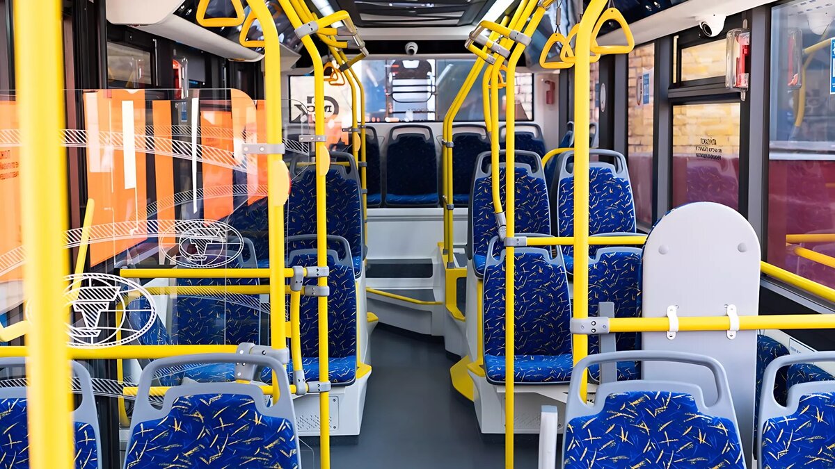     Источник: 1MI